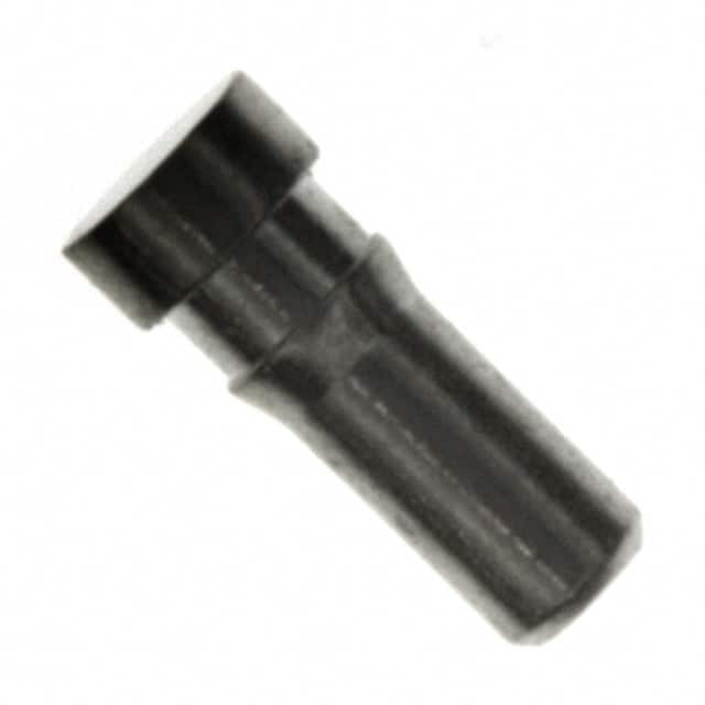 0259-0-00-01-00-00-03-0 Mill-Max Manufacturing Corp.  Connettori a singolo perno per PC